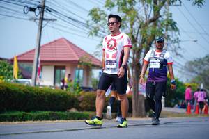 BIB: 046910
                            <button type="button" onclick="openModal(10104088)" class="btn btn-primary btn-sm float-right btn-popup" data-toggle="modal" data-target=".modal-high-quality">
                        <i class="fas fa-shopping-cart"></i> Add to Cart
                    </button>
                                            <button type="button" onclick="isThisMe(10104088, true)" class="btn btn-success btn-sm float-right btn-popup btn-isme hidden" data-toggle="tooltip" data-placement="bottom" title="นี่คือรูปของคุณใช่ไหม คลิกที่นี่เพื่อเอาเข้าอัลบั้ม">
                        <i class="fas fa-plus"></i> Add to album
                    </button>
                    <button type="button" onclick="isThisMe(10104088, false)" class="btn btn-warning btn-sm float-right btn-popup btn-isnotme hidden">
                        <i class="fas fa-ban"></i> Remove from album
                    </button>